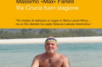 massimo-max-fanelli-via-crucis-duori-stagione