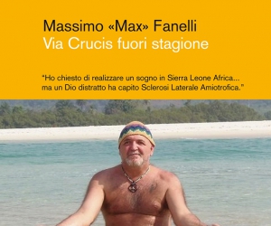 Il libro
