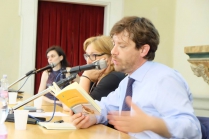 presentazione-11-giugno-2015-autografo-civati