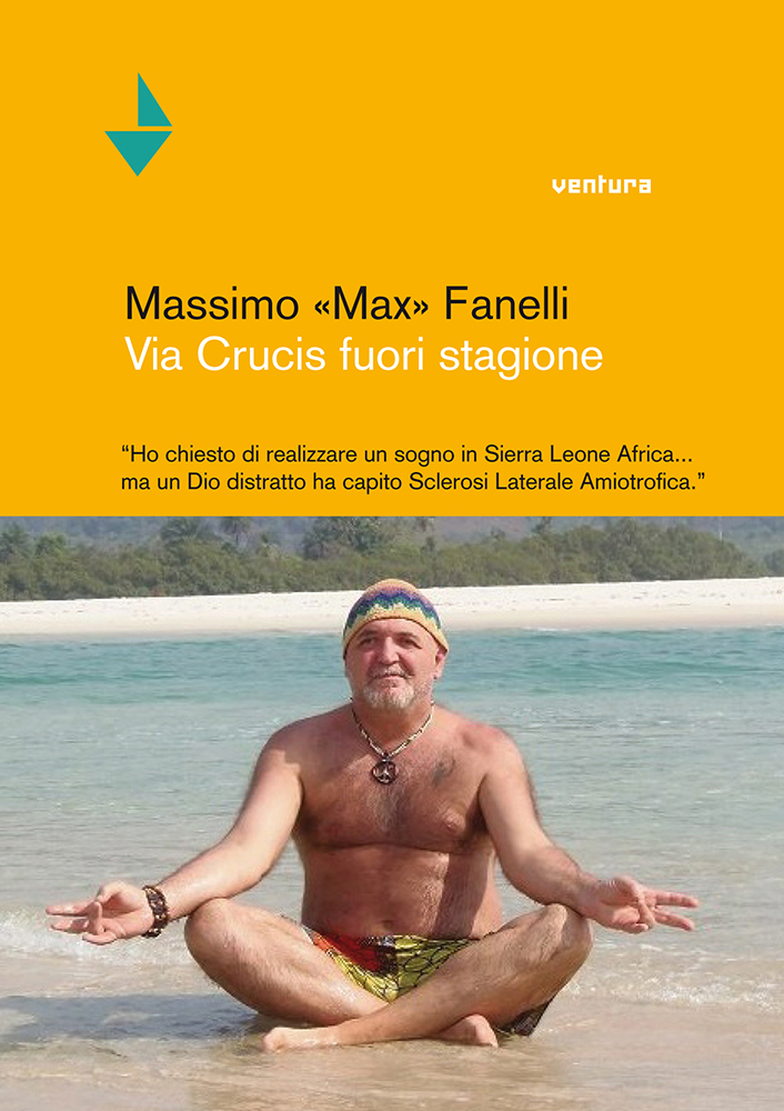 massimo-max-fanelli-via-crucis-duori-stagione