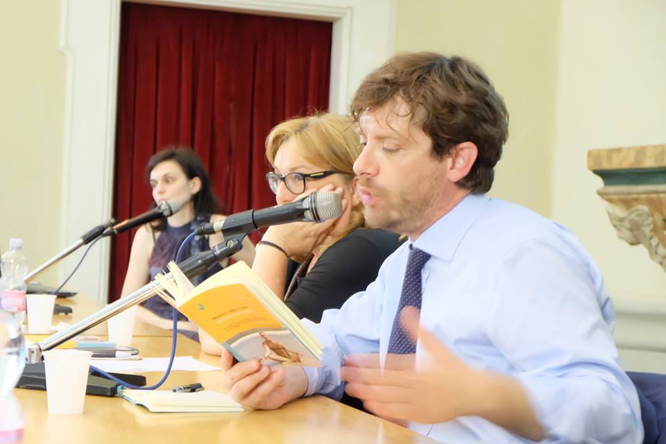 presentazione-11-giugno-2015-autografo-civati