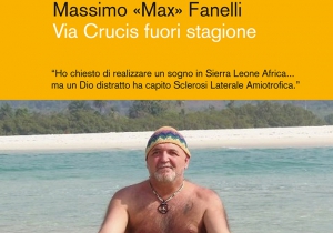 massimo-max-fanelli-via-crucis-duori-stagione