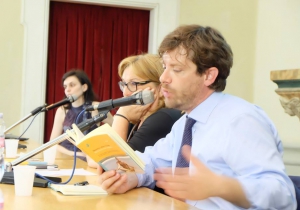 presentazione-11-giugno-2015-autografo-civati