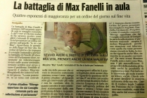 io-sto-con-max-03