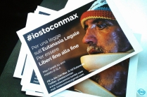 io-sto-con-max-04
