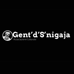 gent-d-snigaja-01