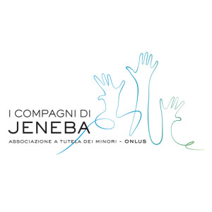 i Compagni di Jeneba