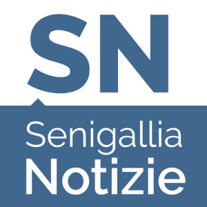 logo-senigallianotizie-2015-quadrato