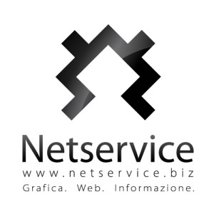 Netservice
