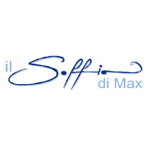 soffio-di-max-01