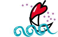 Vento di Max