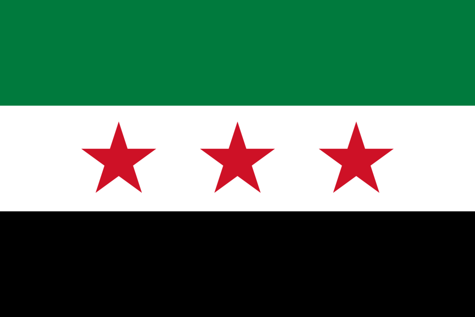2000px-Flag_of_Syria_2011,_observed.svg